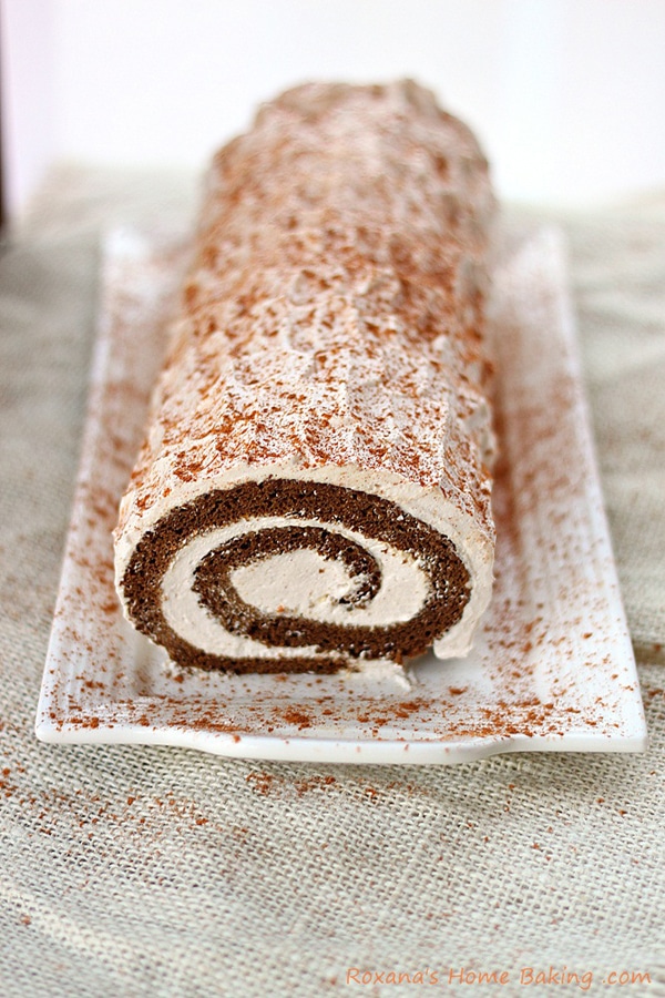 gingerbread-roll-cake-recipe
