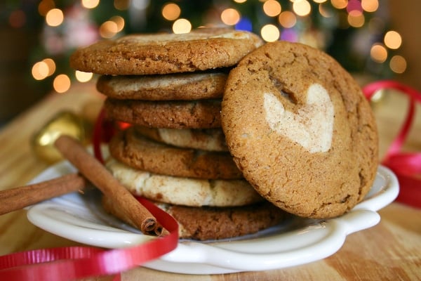 gingerdoodle-cookies