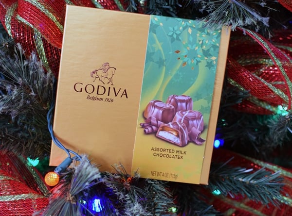 godiva-holiday-gift-box