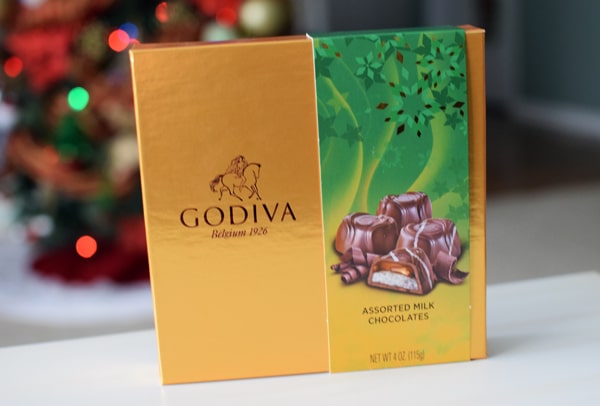 godiva-holiday-gift-idea