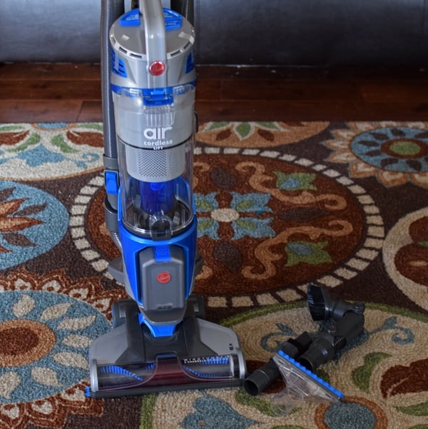 hoover-cordless-vacuum