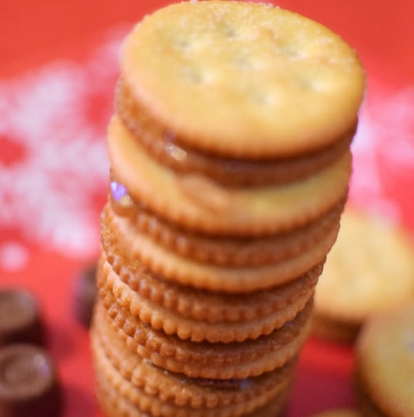 ritz-rolo-snack-idea