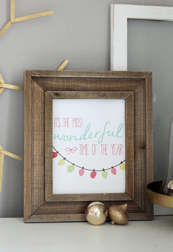 wonderful-time-printable