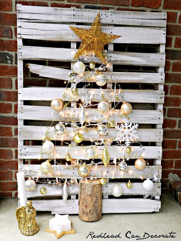 Easy-Pallet-Tree-Tutorial