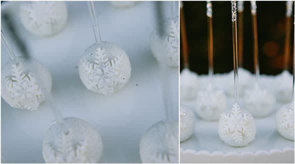 Holiday-Party-Cake-Pops