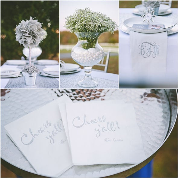 Holiday-Party-Tablescape-Details