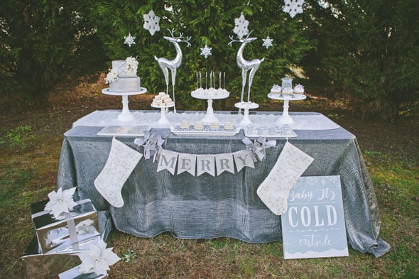 Holiday-Party-Tablescape