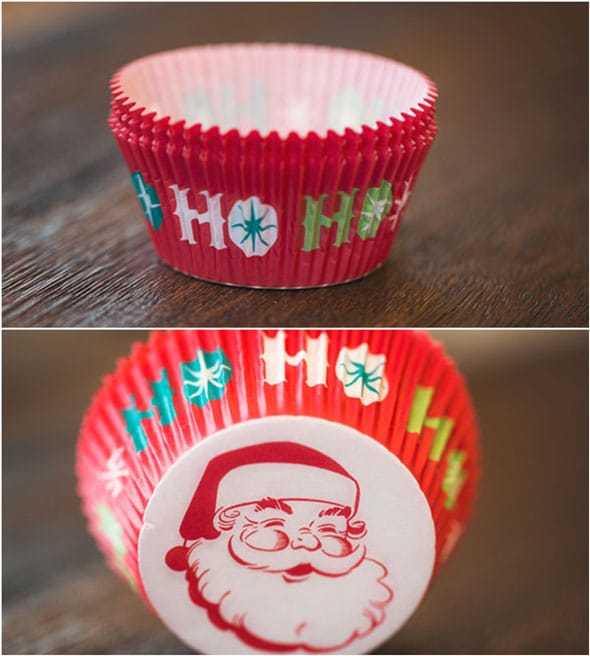 Santa-Cupcake-Liners