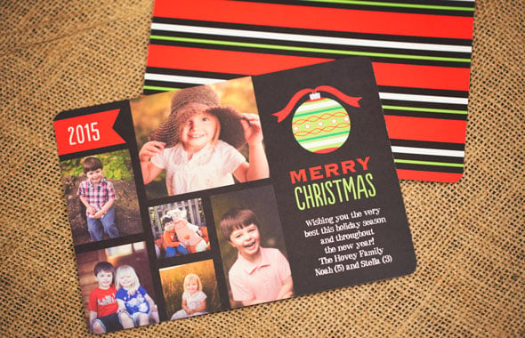 Staples-Christmas-Cards