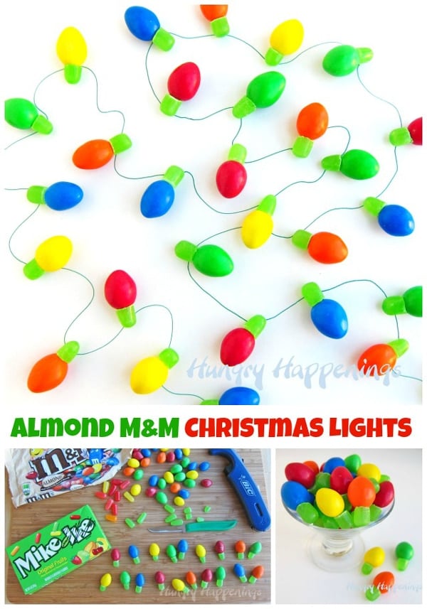 candy-christmas-lights