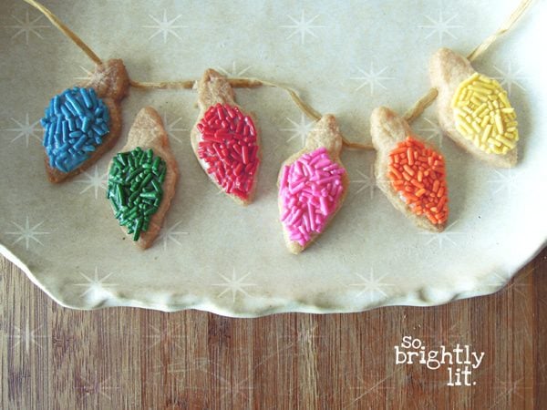 christmas-lights-cookies