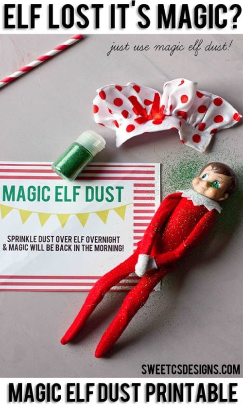 elf-on-the-shelf-lost-magic-printable