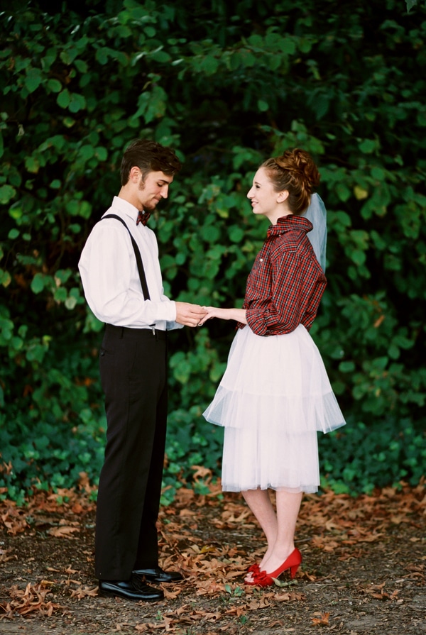 holiday-elopement-engagement