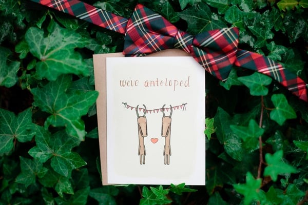 holiday-elopement-stationary