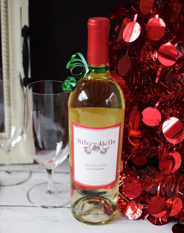 holiday-wine-gift-idea2