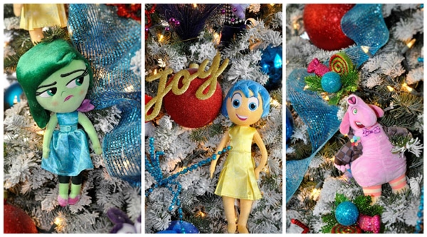 inside-out-themed-tree