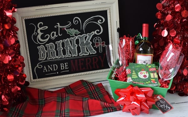 libbey-holiday-gift-backet-idea