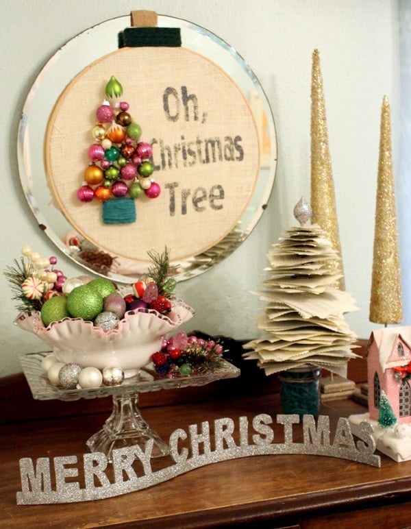 oh-christmas-tree-diy-wall-art