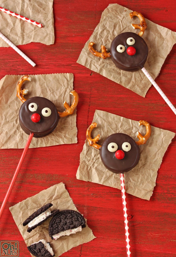 oreo-reindeer-pops-1