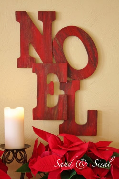 pottery-barn-inspired-noel