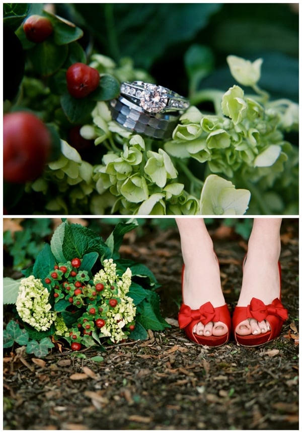 red-wedding-shoes