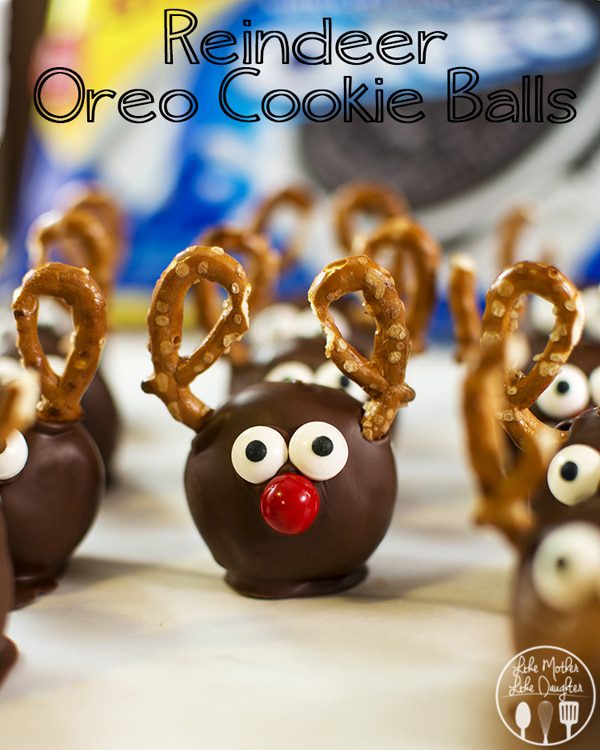 reindeer-oreo-balls