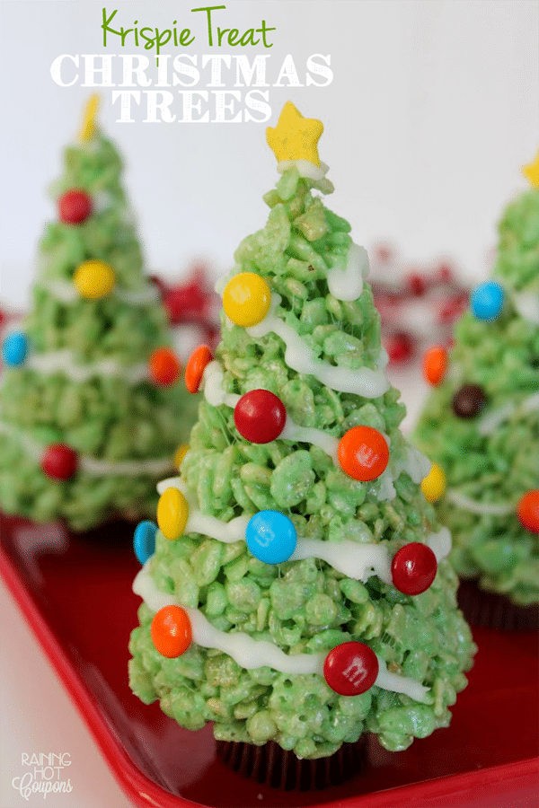 rice-krispie-christmas-trees