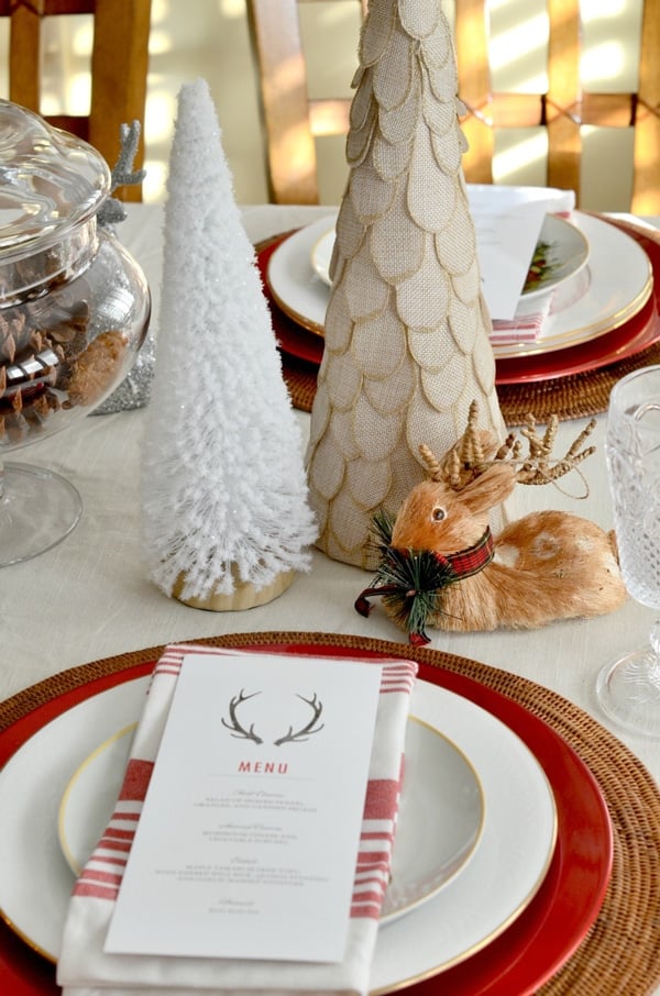rustic-holiday-table-setting