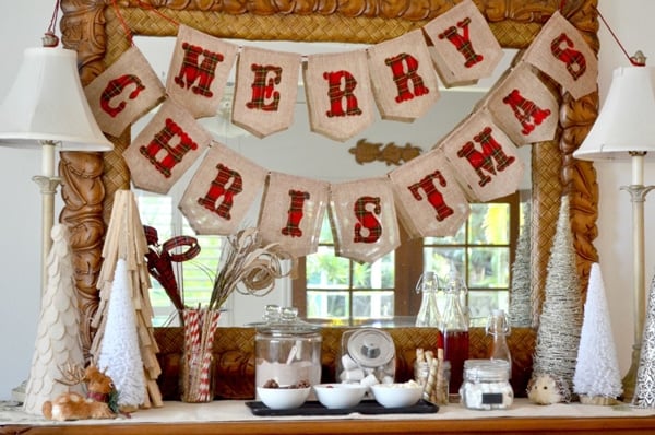 rustic-hot-cocoa-bar