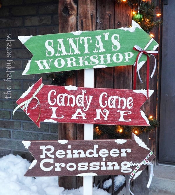 santa-workshop-diy-christmas-arrows-decor