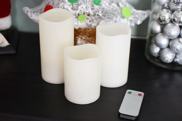 walmart-home-decor-candles