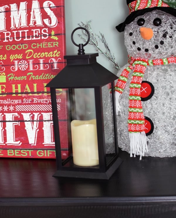 walmart-home-decor-lantern