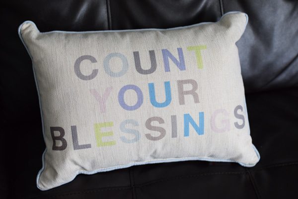 walmart-home-decor-pillow