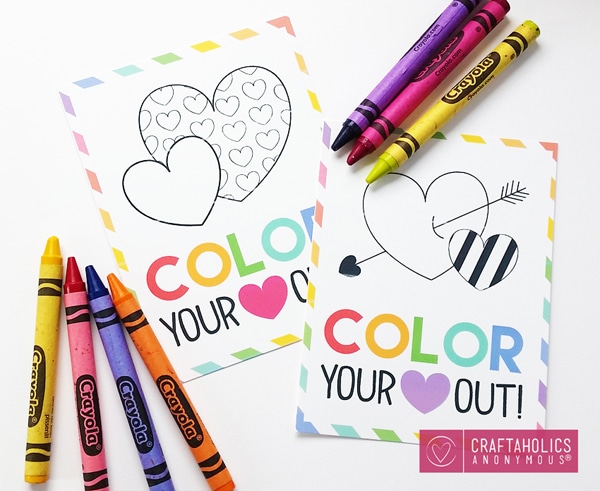 Crayons-Valentine-Printable-1