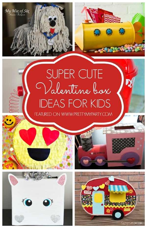 DIY-VALENTINE-BOXES