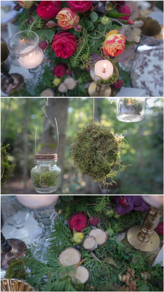 Enchanted-Party-Flowers