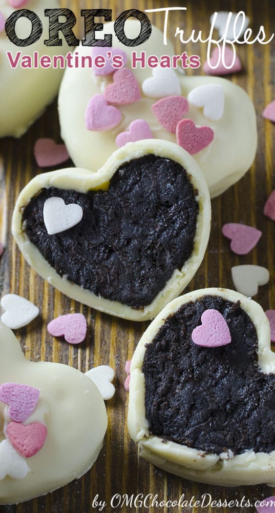 Oreo-Truffles-Valentines-Hearts-1