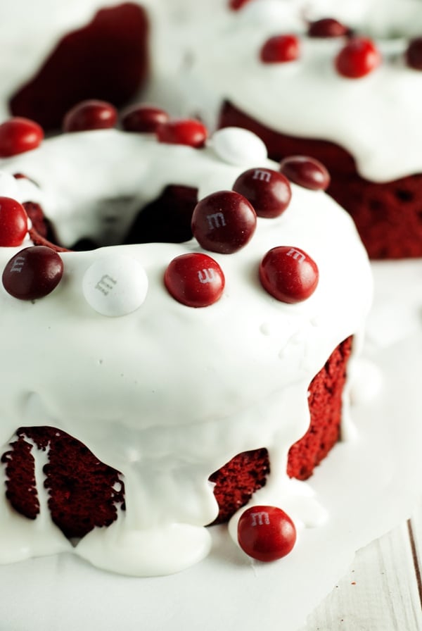 Red-Velvet-Bundt-Cake-1