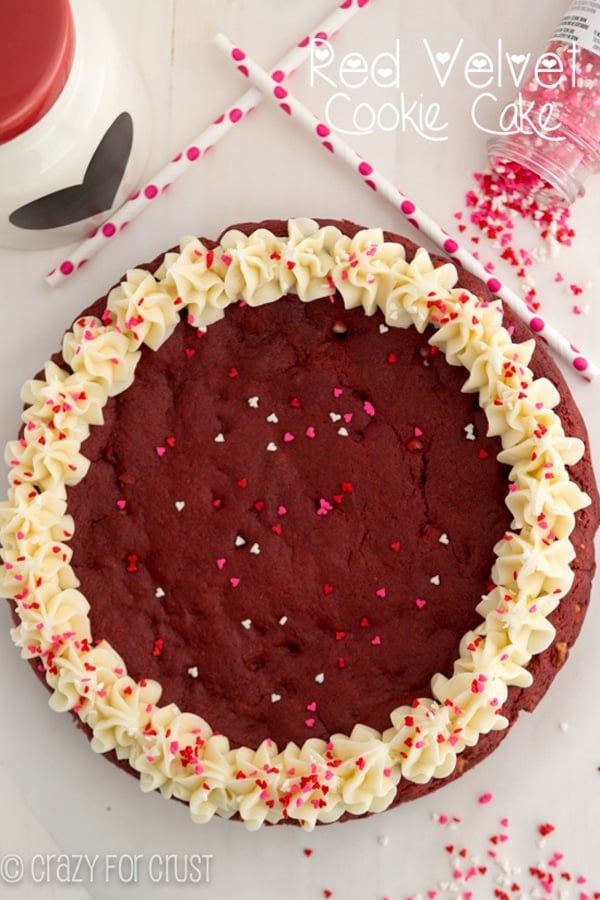 Red-Velvet-Cookie-Cake