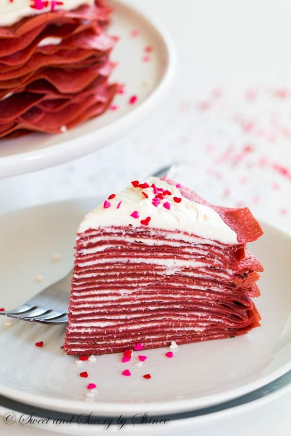 Red-Velvet-Crepe-Cake