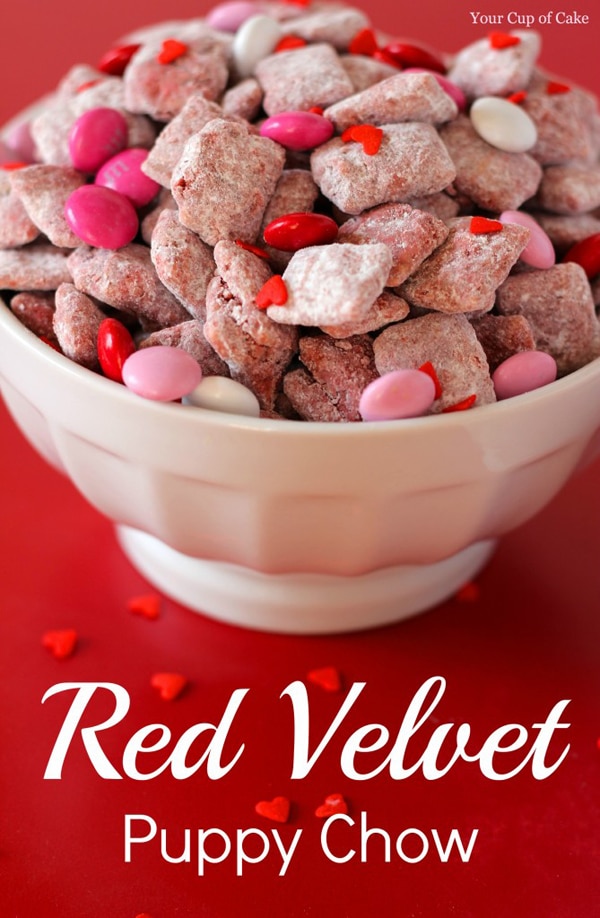 Red-Velvet-Puppy-Chow