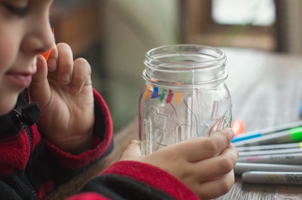 Sharpie-Mason-Jar-Crafts