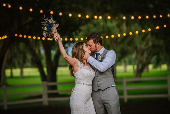 Southern-Wedding-Couple