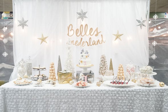 Winter-Onederland-Tablescape