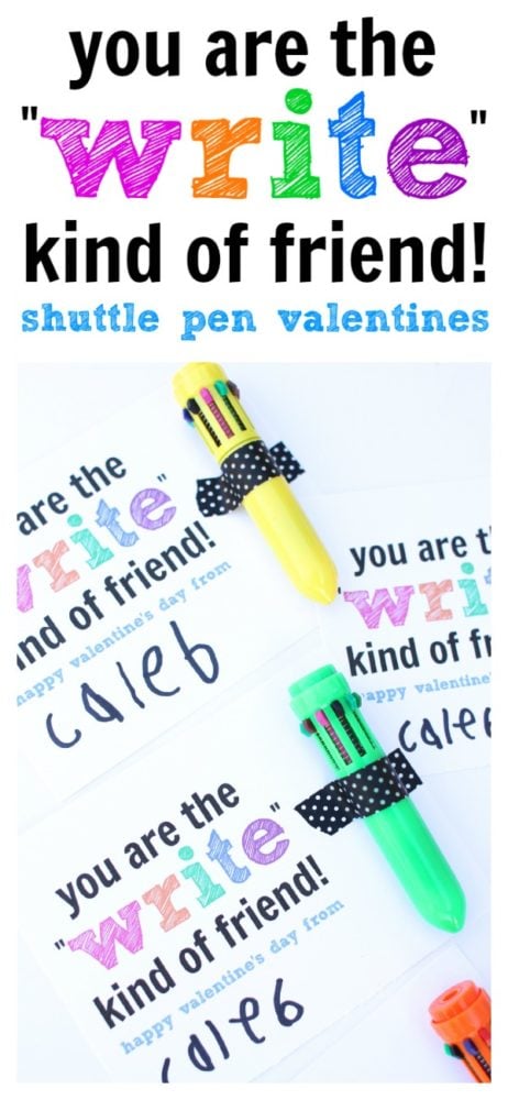 You-are-the-Write-Kind-of-Friend-Shuttle-Pen-Valentines