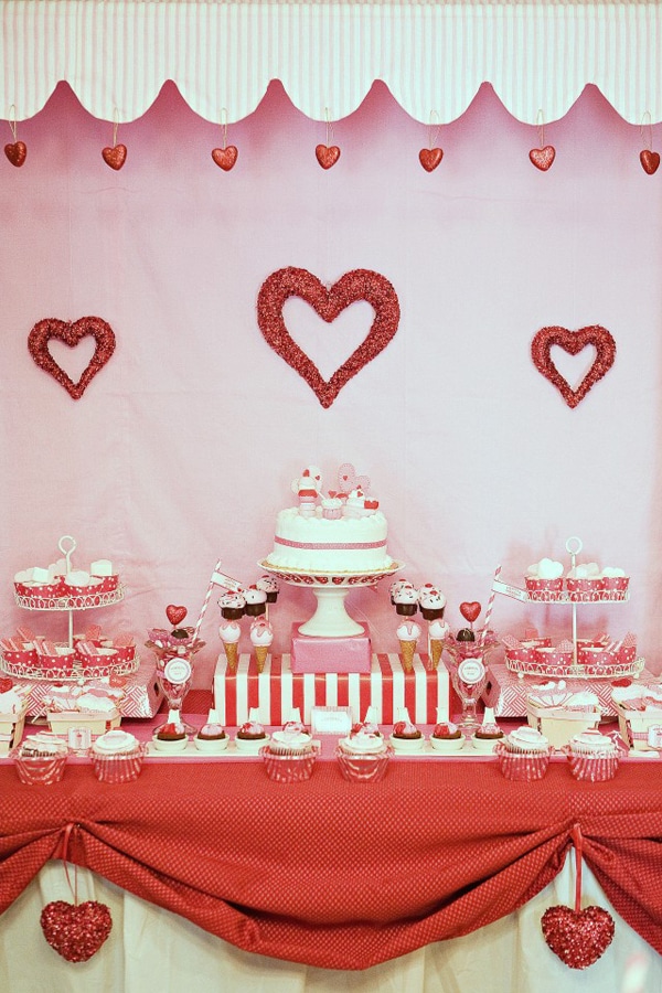 a-love-day-celebration-valentine-dessert-table