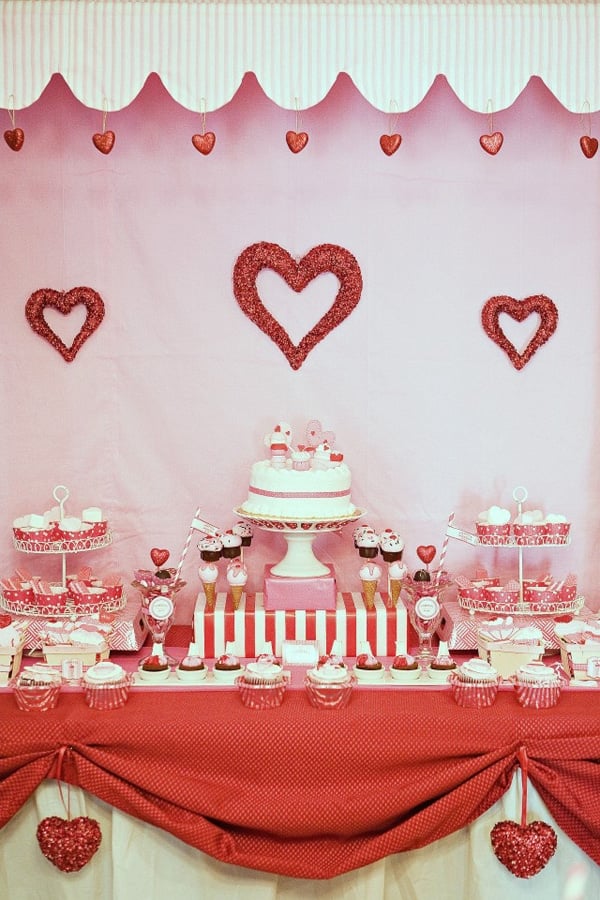 a-love-day-celebration-valentine-dessert-table