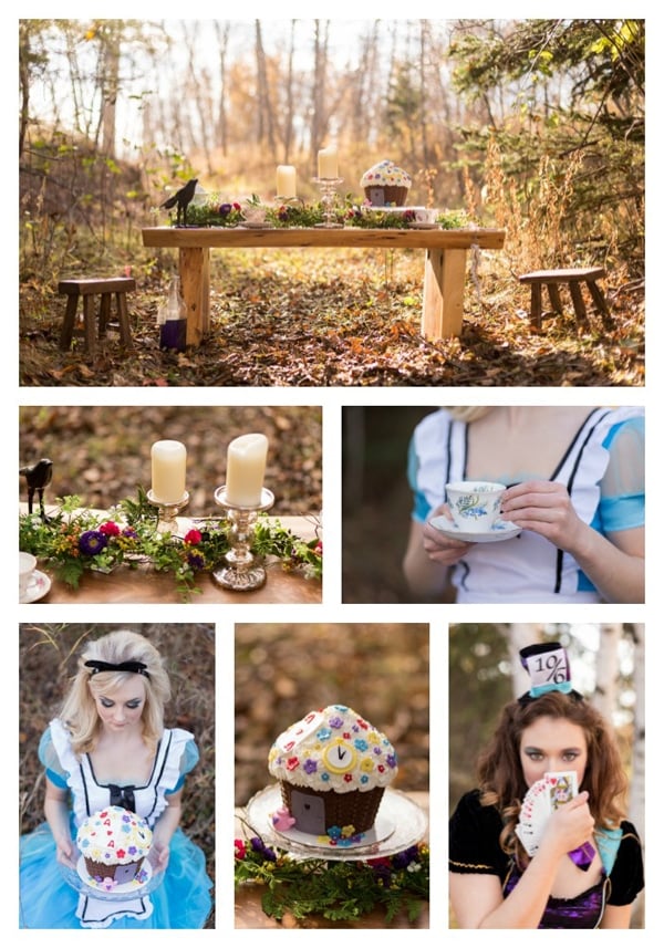 alice-in-wonderland-photo-styled-shoot