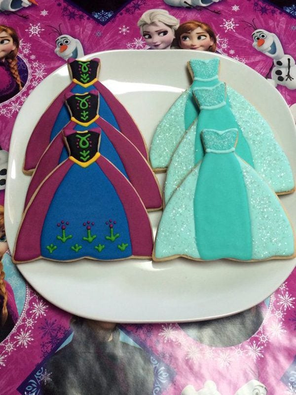 anna-elsa-frozen-cookies