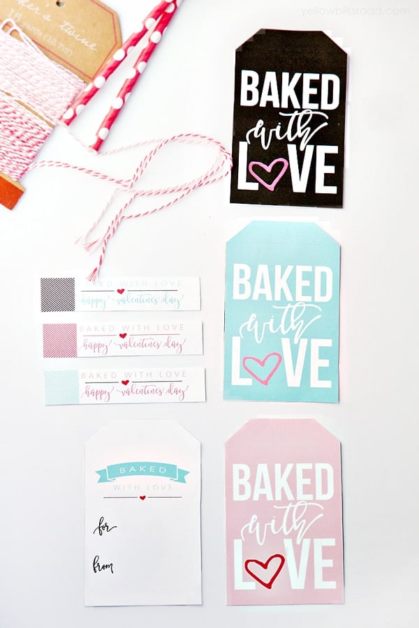 baked-with-love-printable-valentine-treat-tags